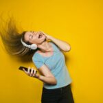 Best Selling Headphones