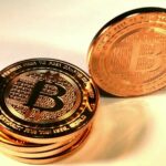 Bitcoin jumps over $23K Showing no Signs of Slowing down