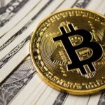 Bitcoin jumps over $23K Showing no Signs of Slowing down