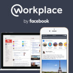 Facebook Workplace will no longer be Free from Starting February 2021