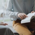 Books On How to Improve Communication Skills