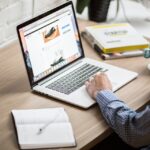 How to Avoid Distraction