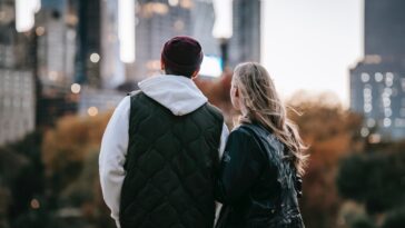 Positive Life Lessons From Lockdown