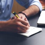 7 Ways To Quick Start Your Brain Like a Genius