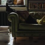 5 Best Books to Read in 2022
