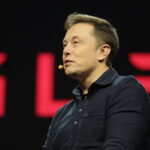 5 Books Recommendation by Tesla CEO Elon Musk