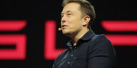 5 Books Recommendation by Tesla CEO Elon Musk