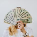 Best Passive Income Strategies for Beginners