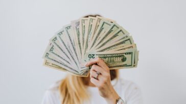 Best Passive Income Strategies for Beginners