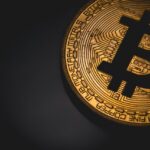 Cryptocurrency and the Rise in illicit Activities