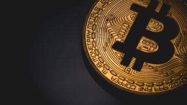 Cryptocurrency and the Rise in illicit Activities