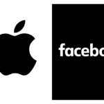 Mark Zuckerberg Says Apple is Now Facebook's Biggest Competitor