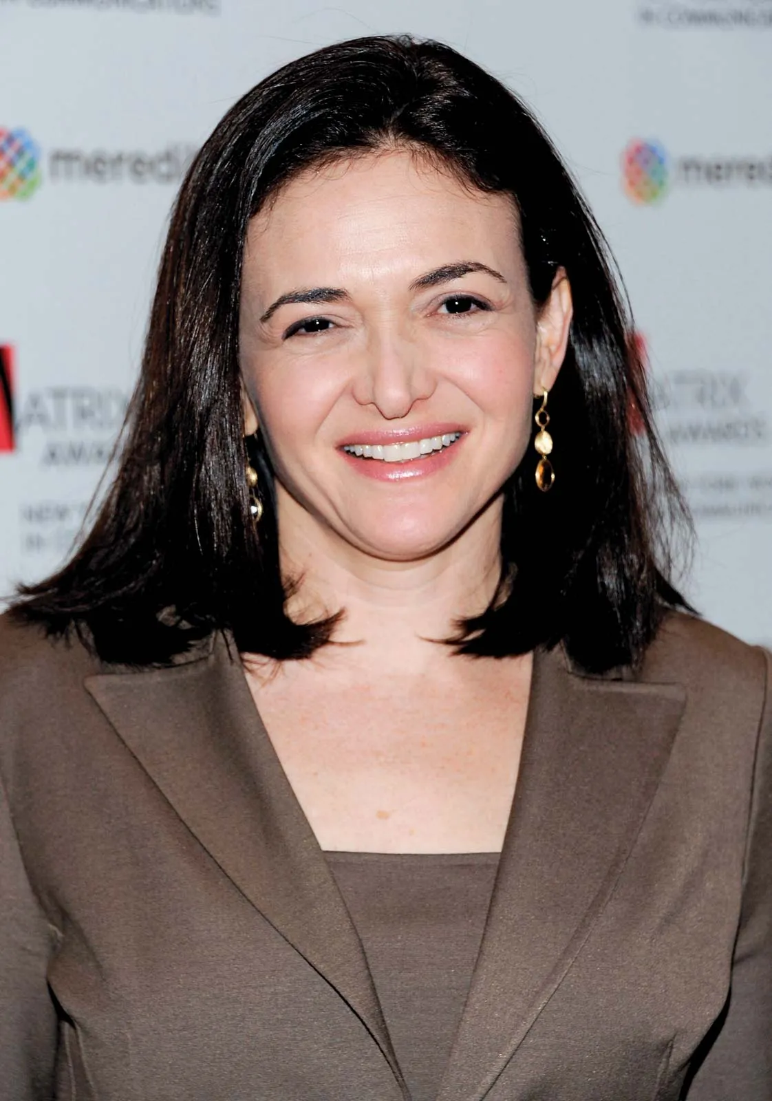 Top 5 Influential Women in Tech