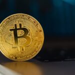Bitcoin jumps over $23K Showing no Signs of Slowing down