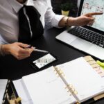 Freelancing Definition-What Does Freelancing Means