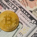 Will Bitcoin Replace the U.S Dollar?