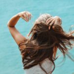 How to be Happy with Yourself