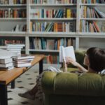 Project Gutenberg: A Library of 100% free Ebooks