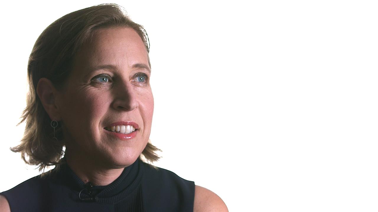 Top 5 Influential Women in Tech