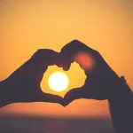 5 Epic Romance Novels to Read in Your Lifetime: Classic Love Stories