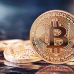 Stefan Thomas is a Bitcoin Millionaire only When he Remembers his Password