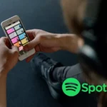 Spotify to Launch in 85 New Countries