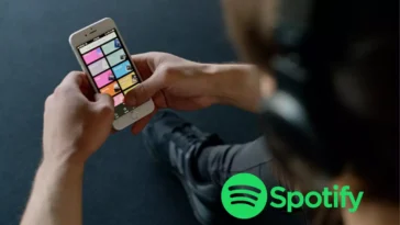 Spotify to Launch in 85 New Countries