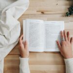 Best Books of All Time