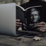 Best Places You Can Find Free Book online