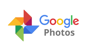 Google Photos introduced Zoom In-Out feature for Videos