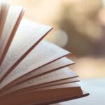 Most Recommended books: Recommendations of CEOs, Entrepreneurs, Pioneers, and Visionaries