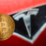 Tesla and Bitcoin