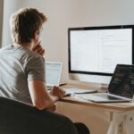 Wi-fi 6 to improve your Home Network