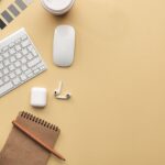 12 On a Regular Basis Carry Devices - The very Best Tech you Should Utilize Day by Day
