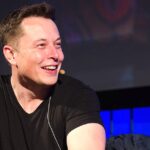 The First Spot as 'Richest Man On Earth' is Reclaimed by Jeff Bezos as Tesla's shares slid 8.6%