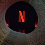 Netflix is Testing a Crackdown on Password Sharing with Friends