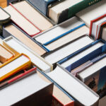 Best Books that can Change your Life