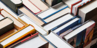 Best Books that can Change your Life
