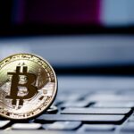 Bitcoin’s value surpassed $1 trillion – again – on Tuesday as the price of the cryptocurrency jumped.