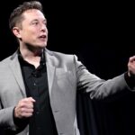 Elon Musk Investment in Top Cryptocurrencies