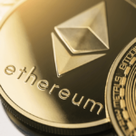 Ethereum The Next Big Mover After Bitcoin