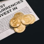 How 2 Billionaires Feel About Bitcoin - Rewind