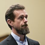 Jack Dorsey first tweet NFT Sells For $2.9 Million