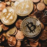 Morgan Stanley Made the Move, a Significant Step to Offer its Clients Access to Bitcoin Funds