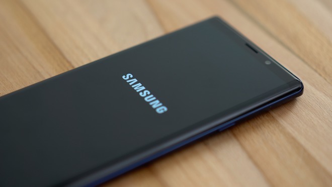 Samsung may Discontinue High-End Samsung Galaxy Note Smartphones