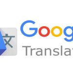 1 Billion Downloads of Google Translate
