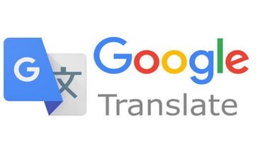 1 Billion Downloads of Google Translate