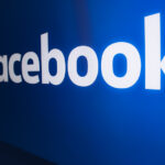 The Personal Data of 533 Million Facebook Users including Phone Numbers are Leaked