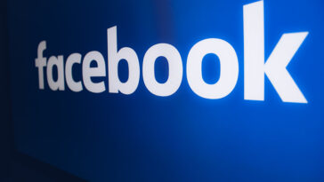 The Personal Data of 533 Million Facebook Users including Phone Numbers are Leaked
