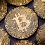 Bitcoin Price Tagged above $35,000 Shows No Signs of Slowing Down Hitting New High